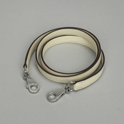 エルメス HERMES ボリード27 ボリード 27 バッグ トートバッグ ショルダーバッグ エプソン ナタ Nata ホワイト White アイボリー ivory 白 シルバー金具 ハンドバッグ 2way