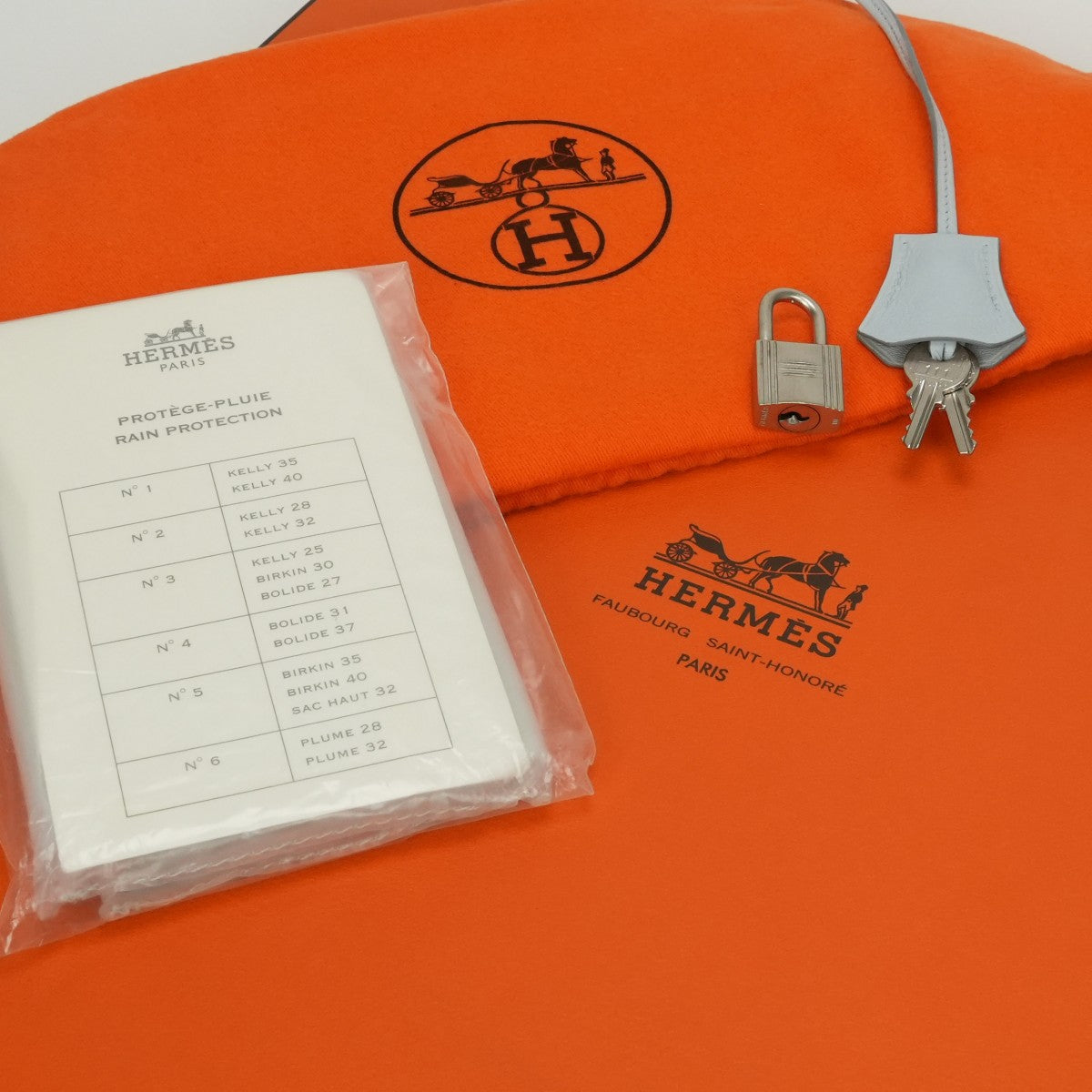 HERMES 爱马仕 Birkin 35 Birkin 35 包袋 托特包 Taurillon Clemence 蓝色 银色五金 手提包