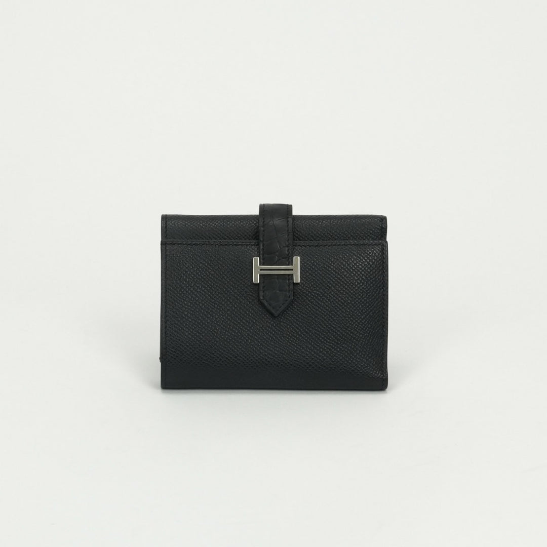 41302_0_1080x.jpg?v=1763092018