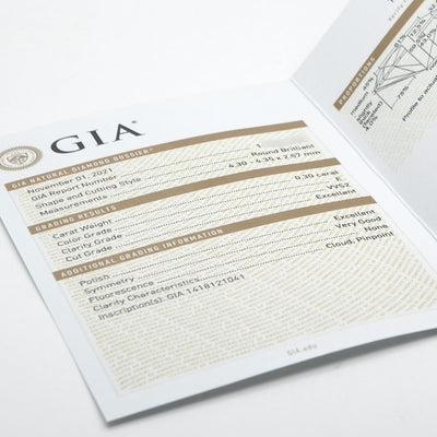 ヴァンクリーフ＆アーペル Van Cleef & Arpels クチュール クチュール リング 指輪 Pt950 シルバー ダイヤリング 婚約指輪 エンゲージリング プラチナ