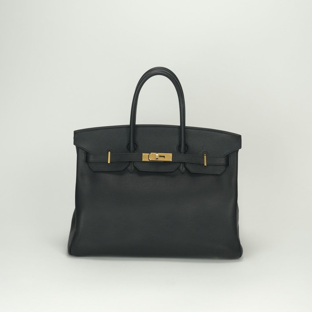 バッグ |エルメス専門オンラインショップ 【H3（エイチスリー）】