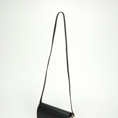 エルメス HERMES サックウロウリスミニ サックウロウリス ミニ バッグ ショルダーバッグ エバーカラー ノワール Noir ブルーインディゴ Blue Indigo ブラック Black ネイビー Navy 黒 紺 ゴールド金具