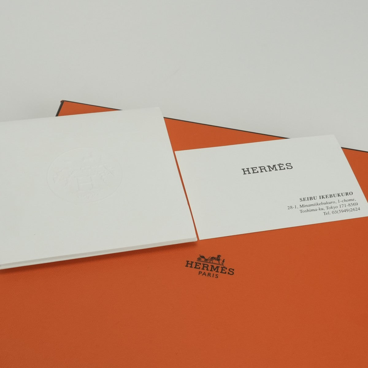 エルメス HERMES サックウロウリスミニ サックウロウリス ミニ バッグ ショルダーバッグ エバーカラー ノワール Noir ブルーインディゴ Blue Indigo ブラック Black ネイビー Navy 黒 紺 ゴールド金具