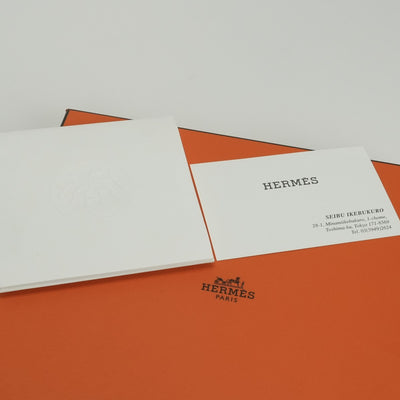 エルメス HERMES サックウロウリスミニ サックウロウリス ミニ バッグ ショルダーバッグ エバーカラー ノワール Noir ブルーインディゴ Blue Indigo ブラック Black ネイビー Navy 黒 紺 ゴールド金具