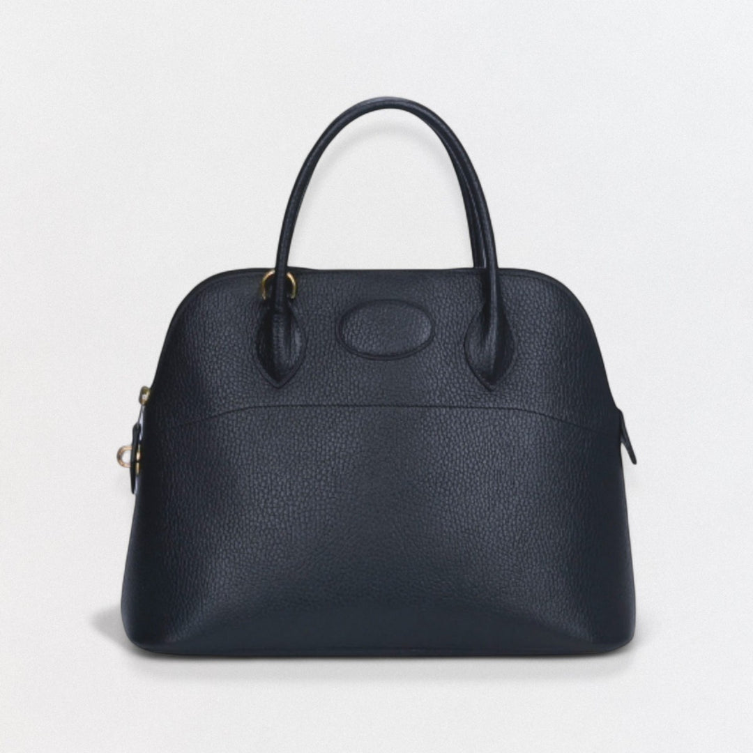 41332_0_1080x.jpg?v=1763446771