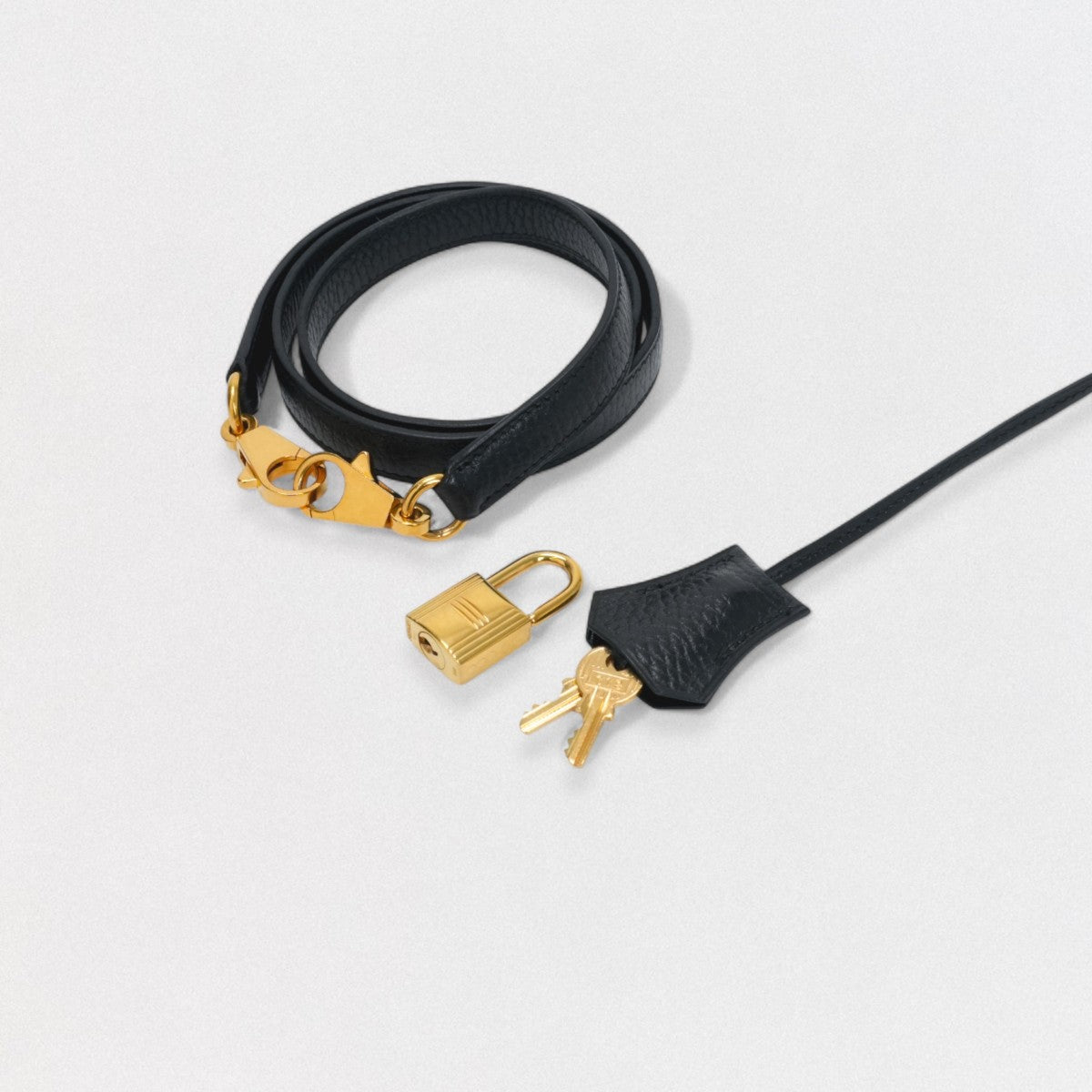 エルメス HERMES ボリード31 ボリード 31 バッグ トートバッグ ショルダーバッグ アルデンヌ ノワール Noir ブラック Black 黒 ゴールド金具 ハンドバッグ 2way