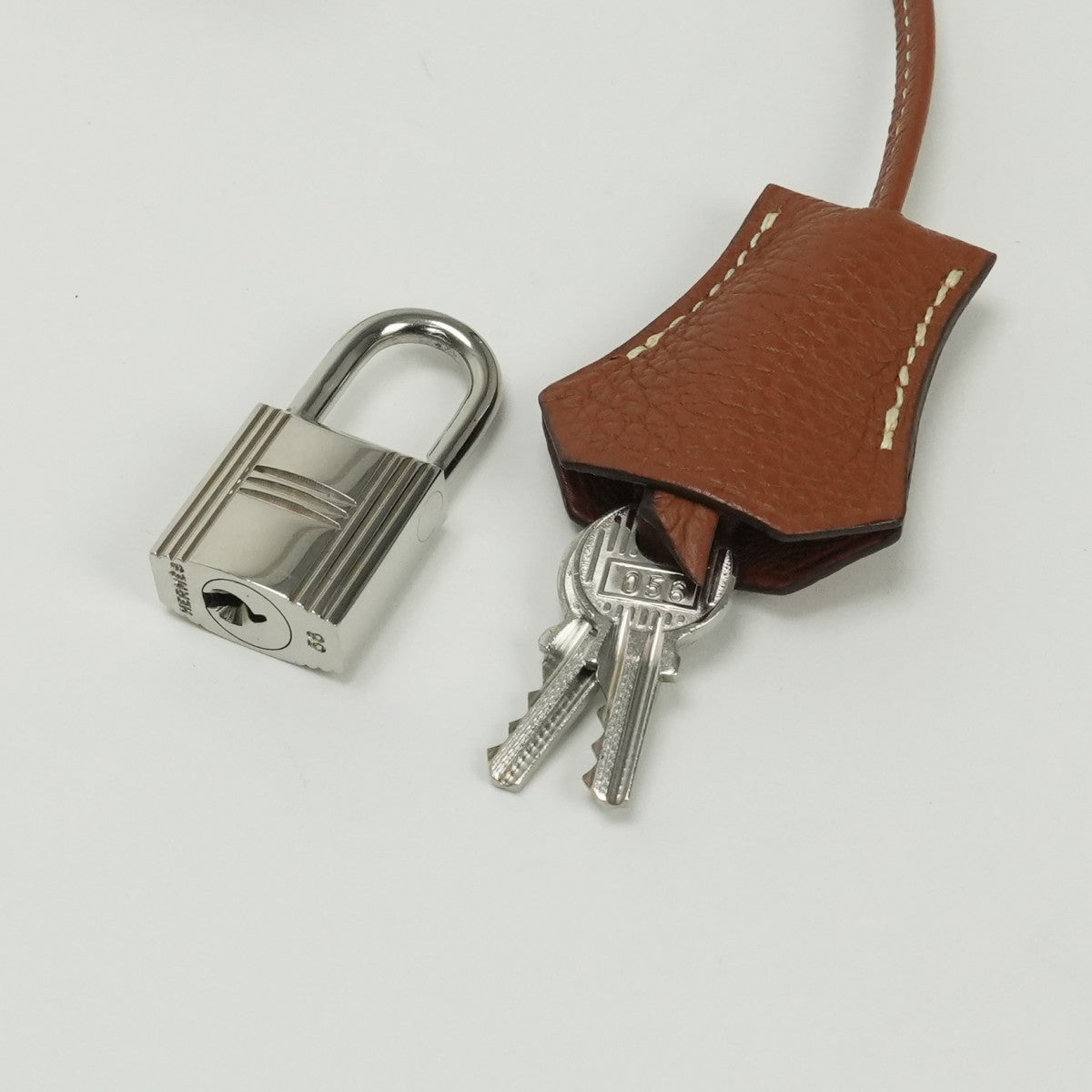 エルメス HERMES バーキン35 バーキン 35 バッグ トートバッグ トゴ ゴールド Gold ブラウン Brown 茶 シルバー金具 ハンドバッグ スターマーク ☆刻印