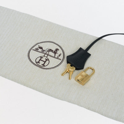 エルメス HERMES バーキン35 バーキン 35 バッグ トートバッグ アルデンヌ ノワール noir ブラック Black 黒 ゴールド金具 ハンドバッグ