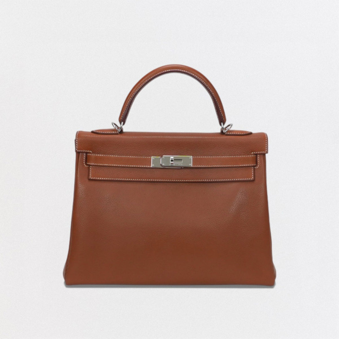 ケリー32 | エルメス専門オンラインショップ 【H3（エイチスリー）】
