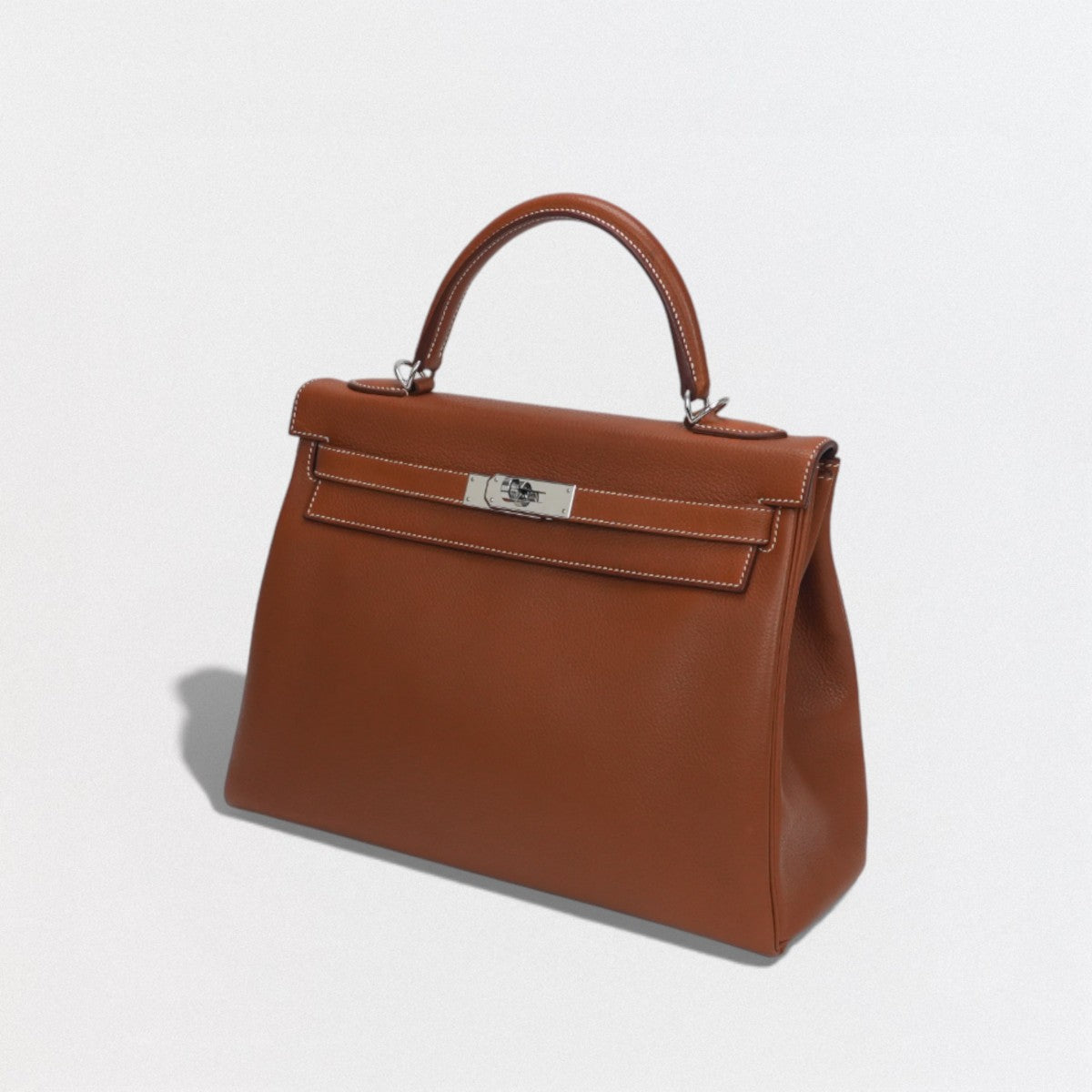 エルメス 空箱 バーキン30 ケリー28 ケリー32 HERMES エルメス 空箱