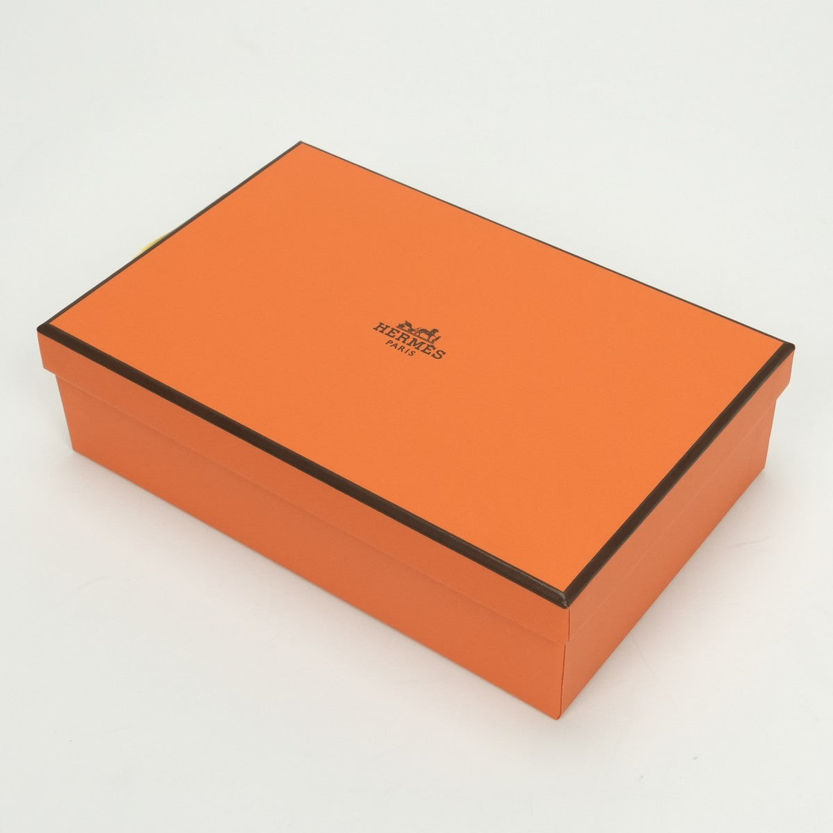 エルメス HERMES ベアンスフレ ベアン スフレ 財布 長財布 ロングウォレット シェーブル ノワール Noir ブラック black 黒 ゴールド金具 シェブルミゾル