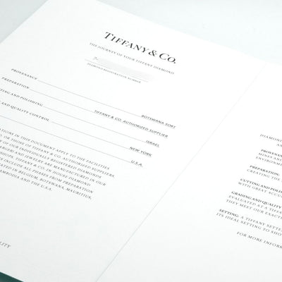 ティファニー TIFFANY&Co. ハートシェイプ エンゲージメント リング ハートシェイプ エンゲージメント リング ティファニー ソレスト リング 指輪 Pt950 シルバー ダイヤリング 婚約指輪 エンゲージリング プラチナ