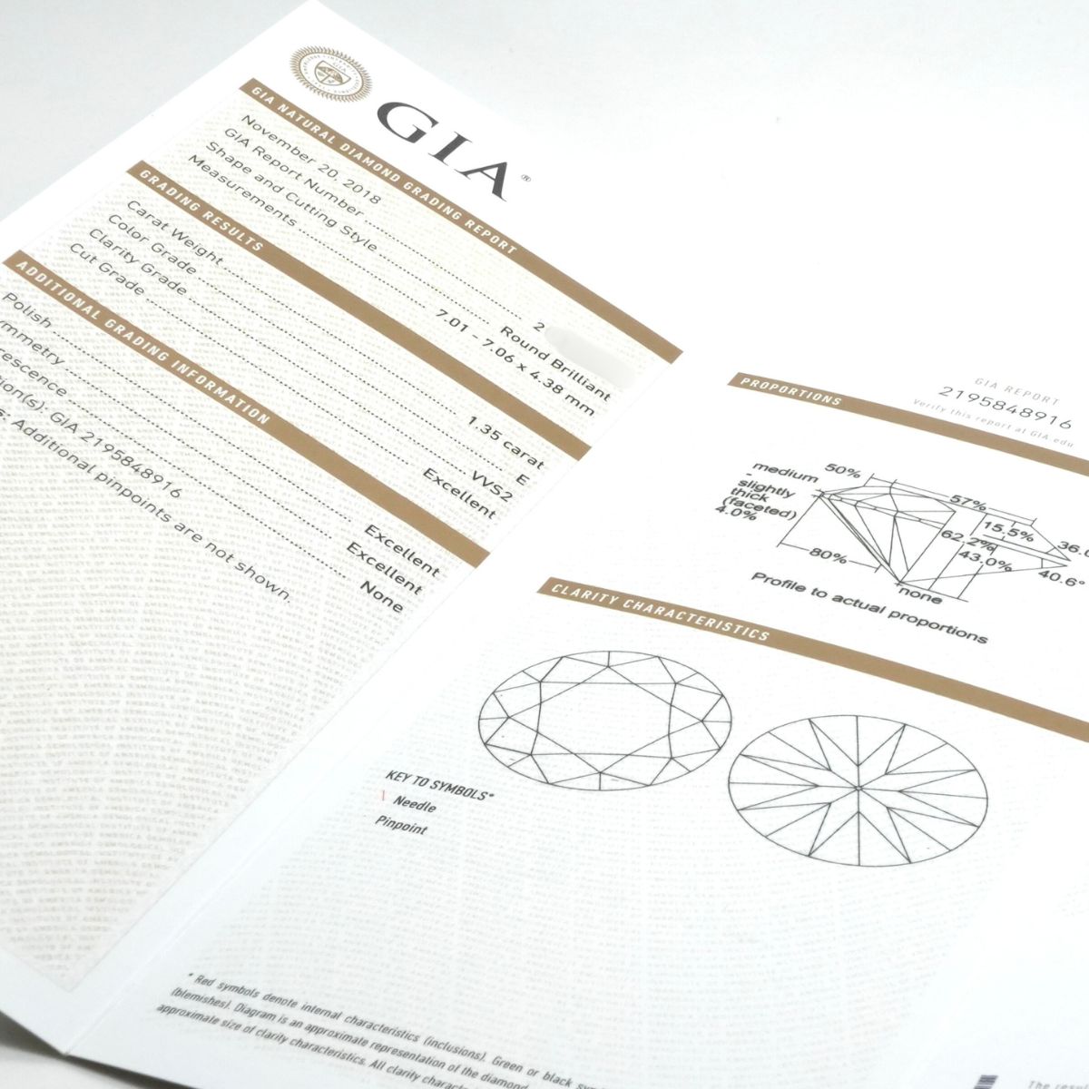 ハリーウィンストン HARRY WINSTON ラウンドカット・マイクロパヴェ・リング ラウンドカット・マイクロパヴェ・リング The One by Harry Winston リング 指輪 Pt950 シルバー ダイヤリング 婚約指輪 エンゲージリング プラチナ