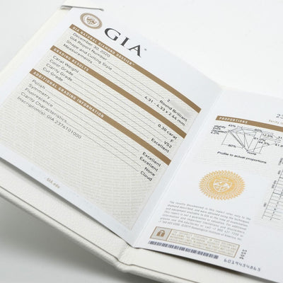 ブシュロン BOUCHERON ソリテール リング ソリテール リング ピヴォワンヌ リング 指輪 750WG シルバー ダイヤモンド リング 婚約指輪 プラチナ