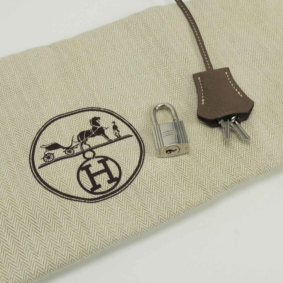 エルメス HERMES バーキン30 バーキン 30 バッグ トートバッグ トゴ エトゥープ Etoupe グレー Gray シルバー金具 ハンドバッグ