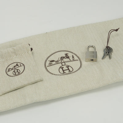 エルメス HERMES ピコタンロックPM ピコタンロック PM バッグ トートバッグ トリヨンクレマンス ノワール noir ブラック Black 黒 シルバー金具 ピコタン ハンドバッグ ピコタンロック18 ピコタン18