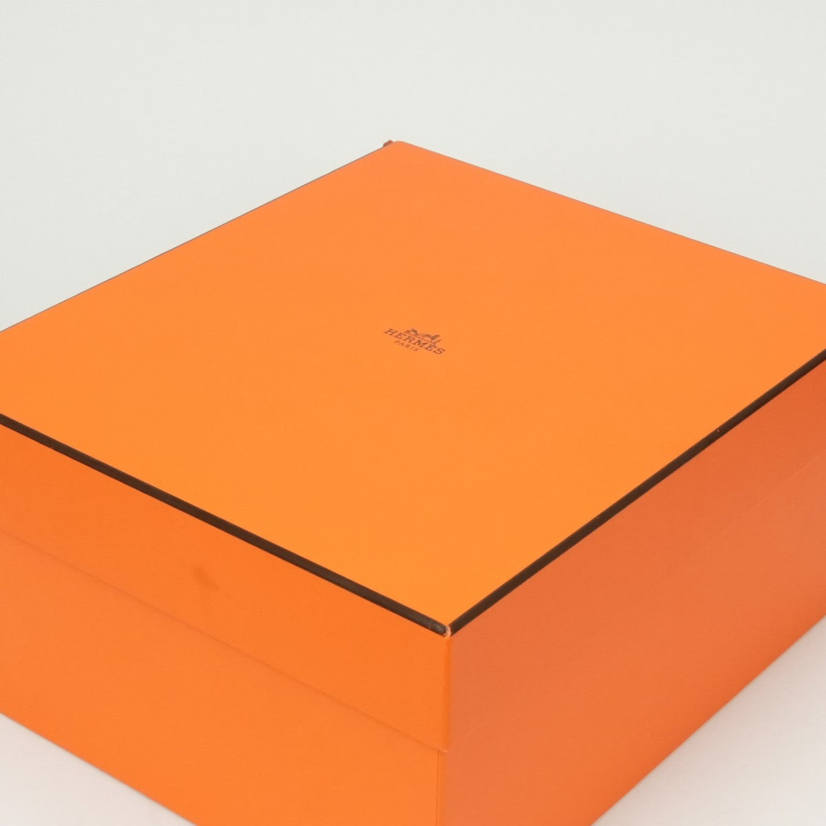 エルメス HERMES プリュム28 プリュム 28 バッグ トートバッグ トゴ ルージュカザック Rouge Casaque レッド Red 赤 シルバー金具 ハンドバッグ ビジネスバッグ