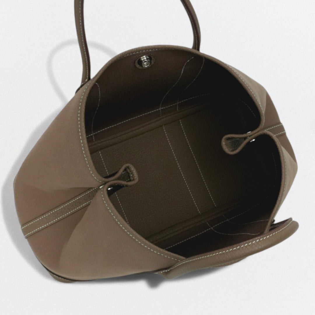 エルメス HERMES ガーデンパーティTPM ガーデンパーティ TPM ガーデン