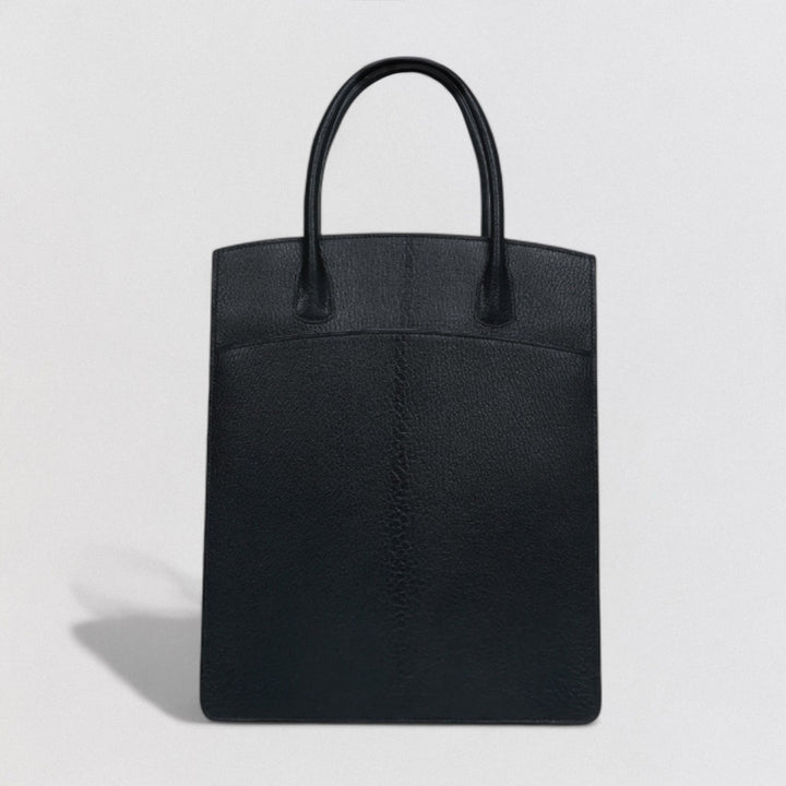 エルメス HERMES ホワイトバスアップ ホワイトバス アップ バッグ