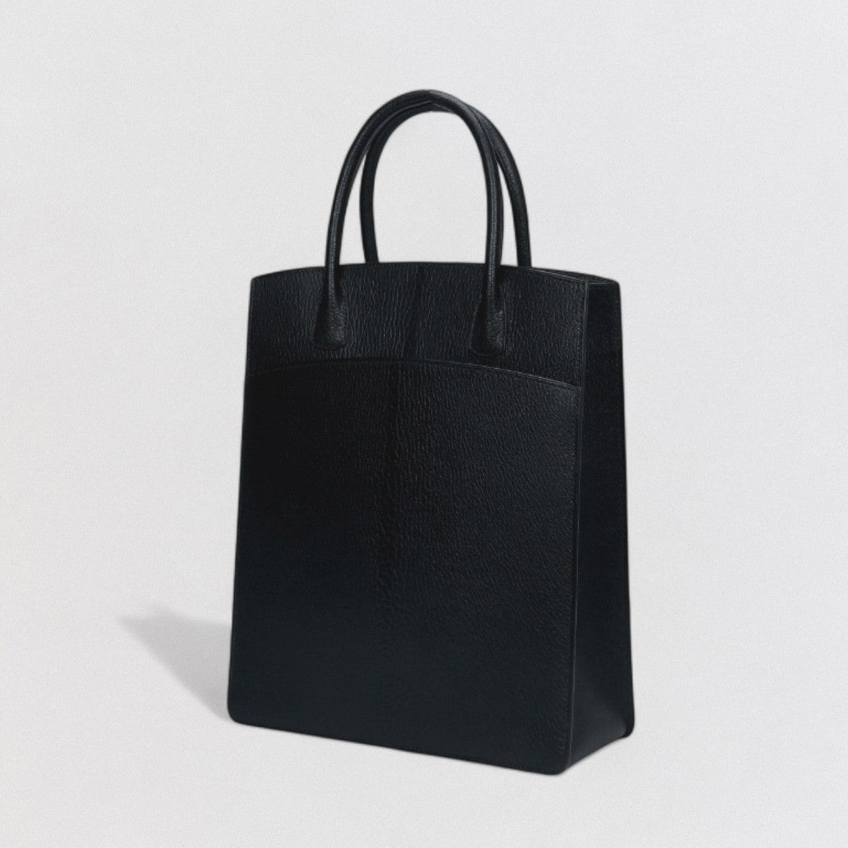 エルメス HERMES ホワイトバスアップ ホワイトバス アップ バッグ トートバッグ シェーブルコロマンデル ノワール Noir ブランド Black 黒 ゴールド金具 ハンドバッグ シェーブル シェブルミゾル コロマンデル