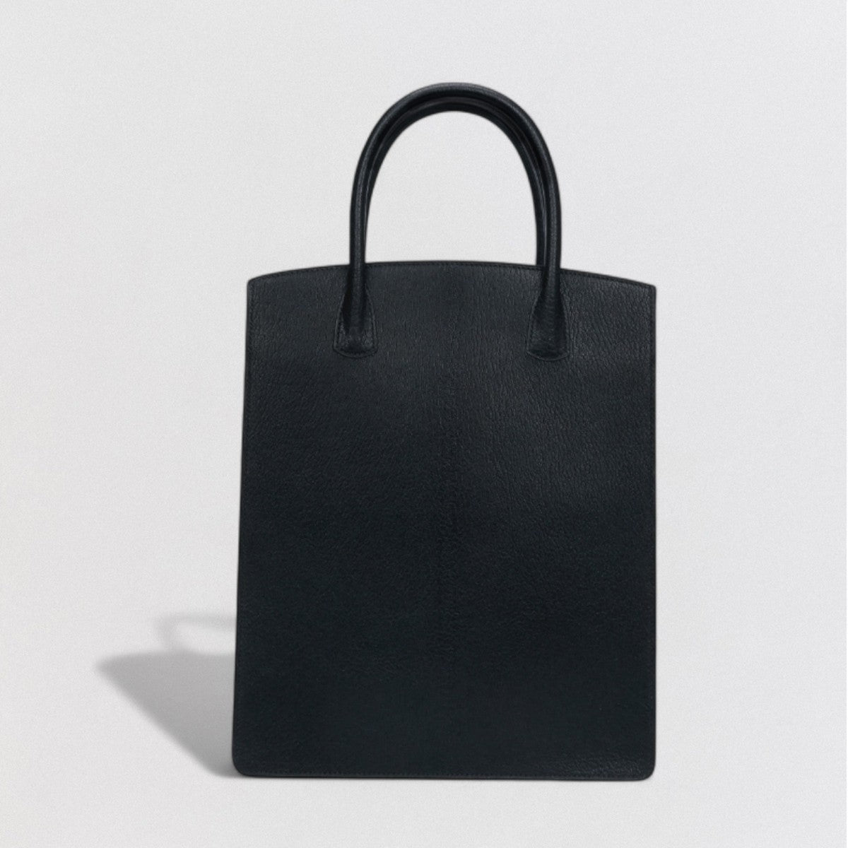 エルメス HERMES ホワイトバスアップ ホワイトバス アップ バッグ トートバッグ シェーブルコロマンデル ノワール Noir ブランド Black 黒 ゴールド金具 ハンドバッグ シェーブル シェブルミゾル コロマンデル