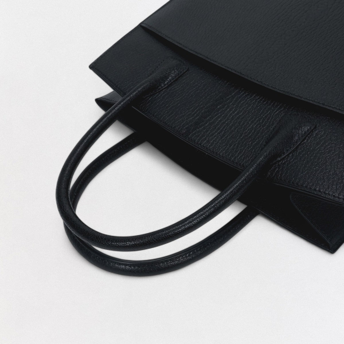 エルメス HERMES ホワイトバスアップ ホワイトバス アップ バッグ トートバッグ シェーブルコロマンデル ノワール Noir ブランド Black 黒 ゴールド金具 ハンドバッグ シェーブル シェブルミゾル コロマンデル