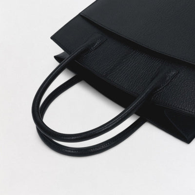 エルメス HERMES ホワイトバスアップ ホワイトバス アップ バッグ トートバッグ シェーブルコロマンデル ノワール Noir ブランド Black 黒 ゴールド金具 ハンドバッグ シェーブル シェブルミゾル コロマンデル