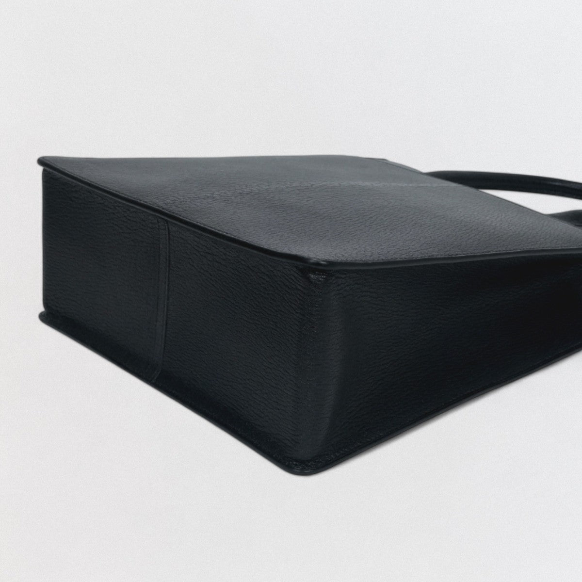 エルメス HERMES ホワイトバスアップ ホワイトバス アップ バッグ トートバッグ シェーブルコロマンデル ノワール Noir ブランド Black 黒 ゴールド金具 ハンドバッグ シェーブル シェブルミゾル コロマンデル