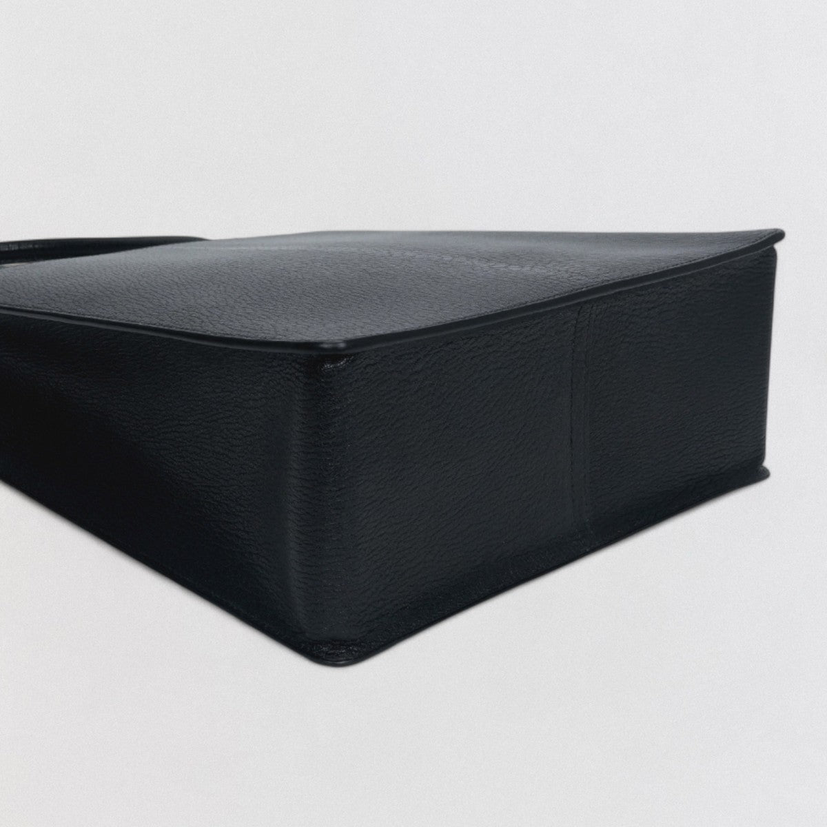 エルメス HERMES ホワイトバスアップ ホワイトバス アップ バッグ トートバッグ シェーブルコロマンデル ノワール Noir ブランド Black 黒 ゴールド金具 ハンドバッグ シェーブル シェブルミゾル コロマンデル