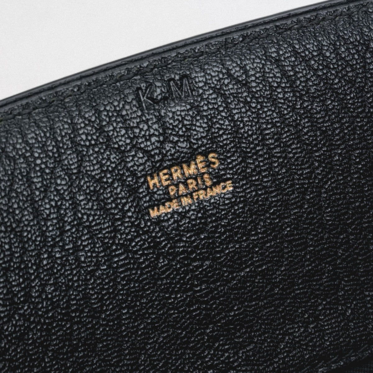 エルメス HERMES ホワイトバスアップ ホワイトバス アップ バッグ トートバッグ シェーブルコロマンデル ノワール Noir ブランド Black 黒 ゴールド金具 ハンドバッグ シェーブル シェブルミゾル コロマンデル