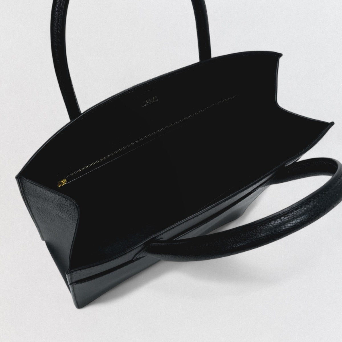 エルメス HERMES ホワイトバスアップ ホワイトバス アップ バッグ トートバッグ シェーブルコロマンデル ノワール Noir ブランド Black 黒 ゴールド金具 ハンドバッグ シェーブル シェブルミゾル コロマンデル