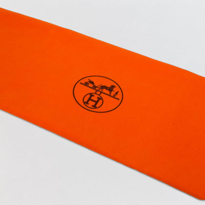 エルメス HERMES ホワイトバスアップ ホワイトバス アップ バッグ トートバッグ シェーブルコロマンデル ノワール Noir ブランド Black 黒 ゴールド金具 ハンドバッグ シェーブル シェブルミゾル コロマンデル