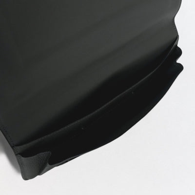 エルメス HERMES ドゴンGM ドゴン GM ドゴンデュオ 財布 長財布 ロングウォレット エバーカラー エタン Etain グレー Gray シルバー金具