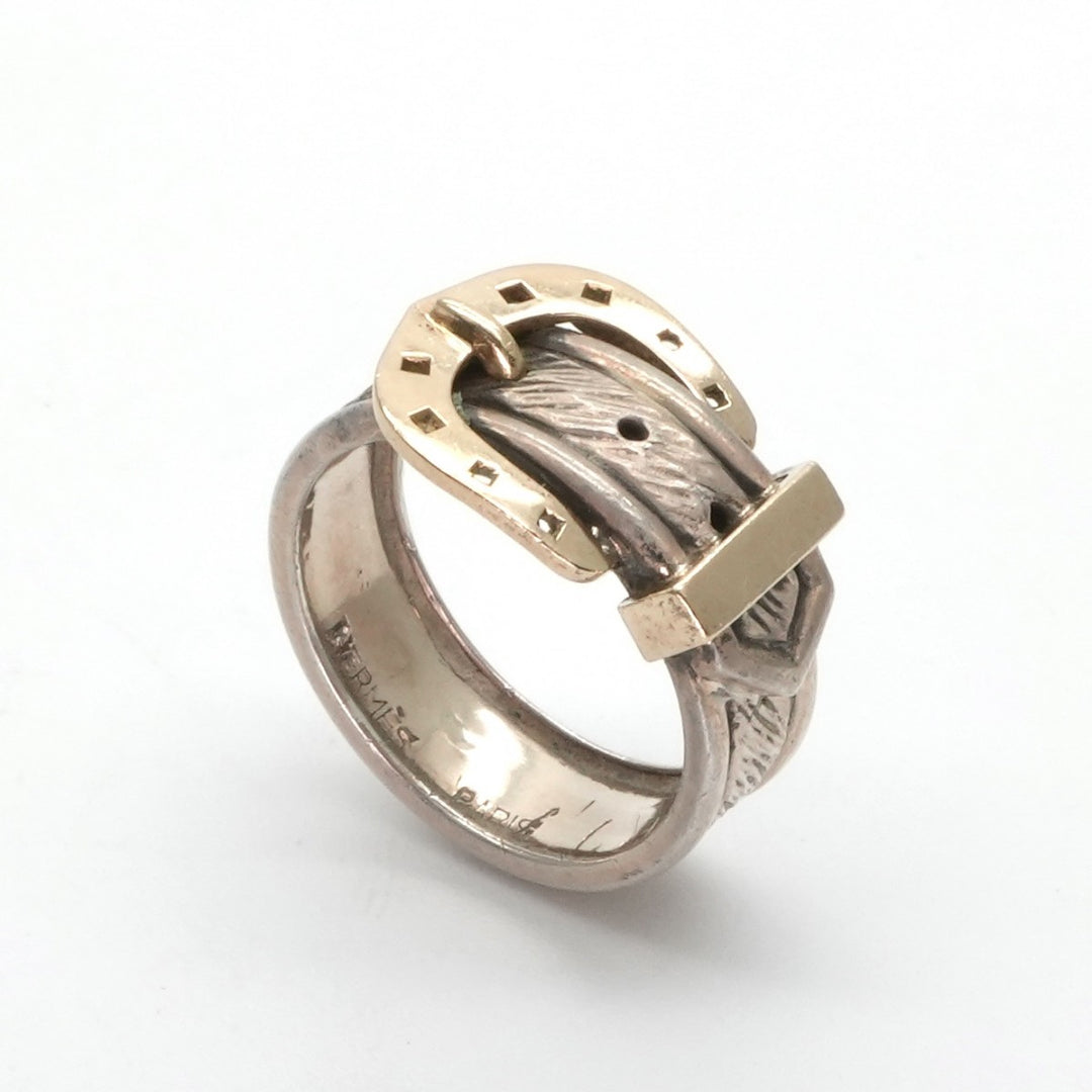 新着 | エルメス専門オンラインショップ 【H3（エイチスリー）】