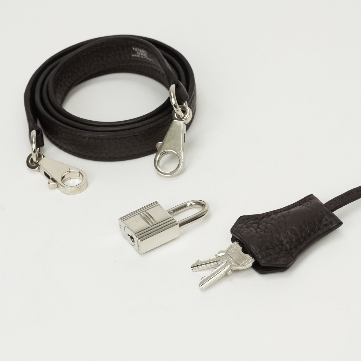 エルメス HERMES ボリード31 ボリード 31 バッグ トートバッグ ショルダーバッグ トリヨンクレマンス ショコラ Chocolate ブラウン Brown シルバー金具 ハンドバッグ 2way