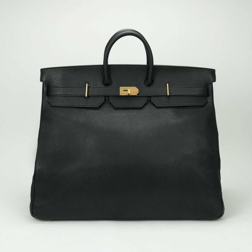 エルメス　HERMES オータクロア55 エルメス HERMES オータクロア55 オータクロア 55 バッグ トートバッグ