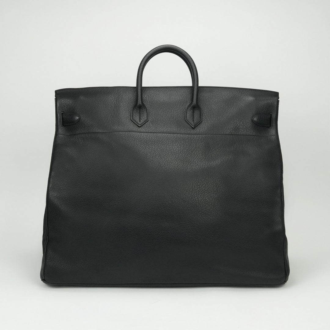 エルメス　HERMES オータクロア55 エルメス HERMES オータクロア55 オータクロア 55 バッグ トートバッグ