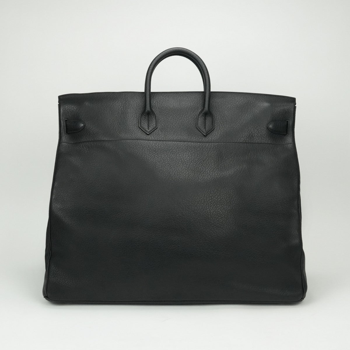 エルメス HERMES オータクロア55 オータクロア 55 バッグ トートバッグ 