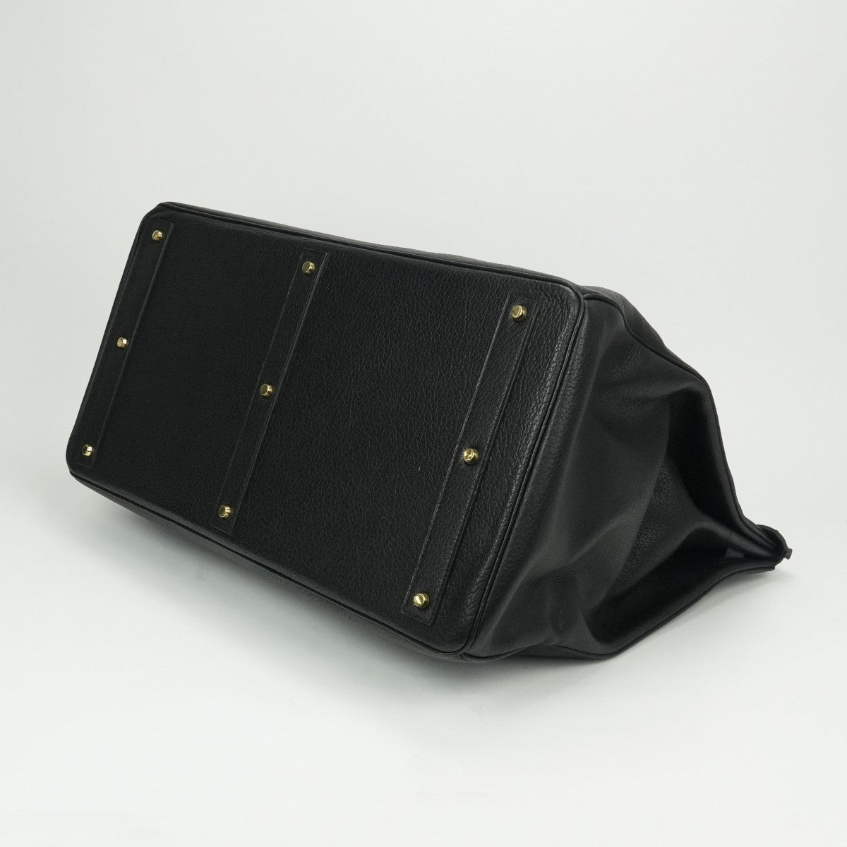 エルメス　HERMES オータクロア55 エルメス HERMES オータクロア55 オータクロア 55 バッグ トートバッグ