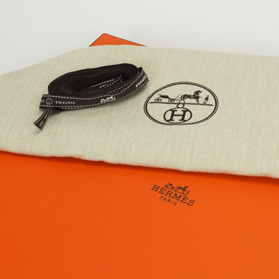 HERMES 爱马仕 Bolide 31 Bolide 31 包袋 托特包 Taurillon Clemence Tourtière 灰色 Gristourterelle 灰色 灰色 银色五金 手提包