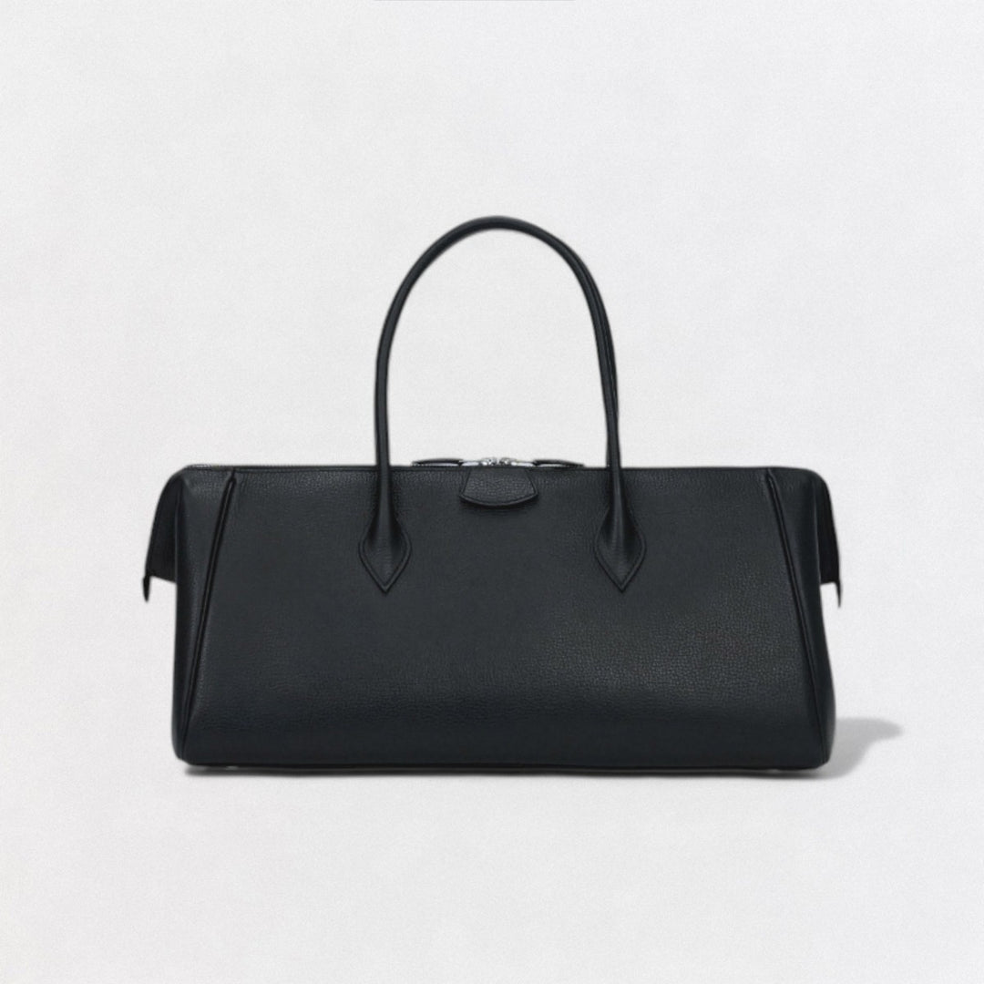 エルメス HERMES パリボンベイ40 パリボンベイ 40 バッグ トートバッグ 