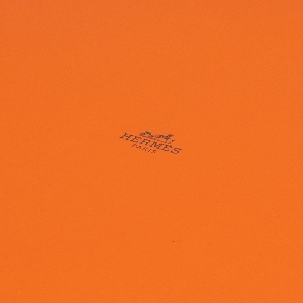 エルメス HERMES パリボンベイ40 パリボンベイ 40 バッグ トートバッグ ヴァシュリエジェ ノワール noir ブラック Black 黒 シルバー ハンドバッグ