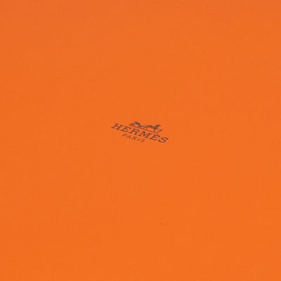 エルメス HERMES パリボンベイ40 パリボンベイ 40 バッグ トートバッグ ヴァシュリエジェ ノワール noir ブラック Black 黒 シルバー ハンドバッグ