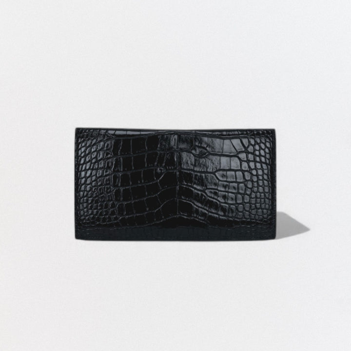 エルメス HERMES MC2 フレミング MC2フレミング 財布 長財布 ロング