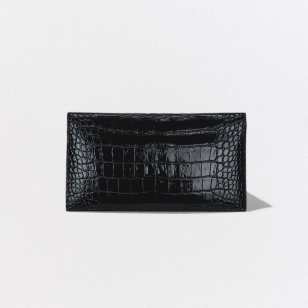 エルメス HERMES MC2 フレミング MC2フレミング 財布 長財布 ロング