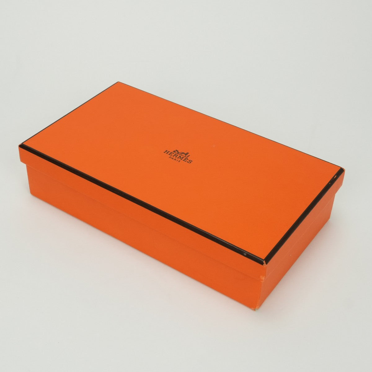 エルメス HERMES コンスタンスロングトゥーゴー コンスタンスロング トゥーゴー 財布 長財布 ロングウォレット エプソン ノワール Noir ブラック Black 黒 リザード ゴールド金具 ヴォーエプソン エキゾチック