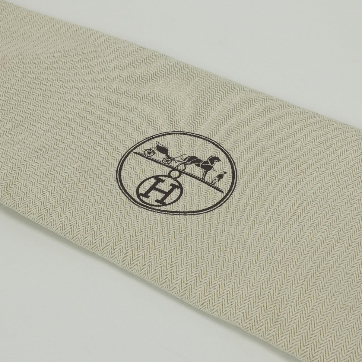 HERMES 爱马仕 Garden party TPM Garden party TPM Garden party 30 Garden party 包袋 托特包 Toile Military Negonda Noir 黑色 银色五金 手提包