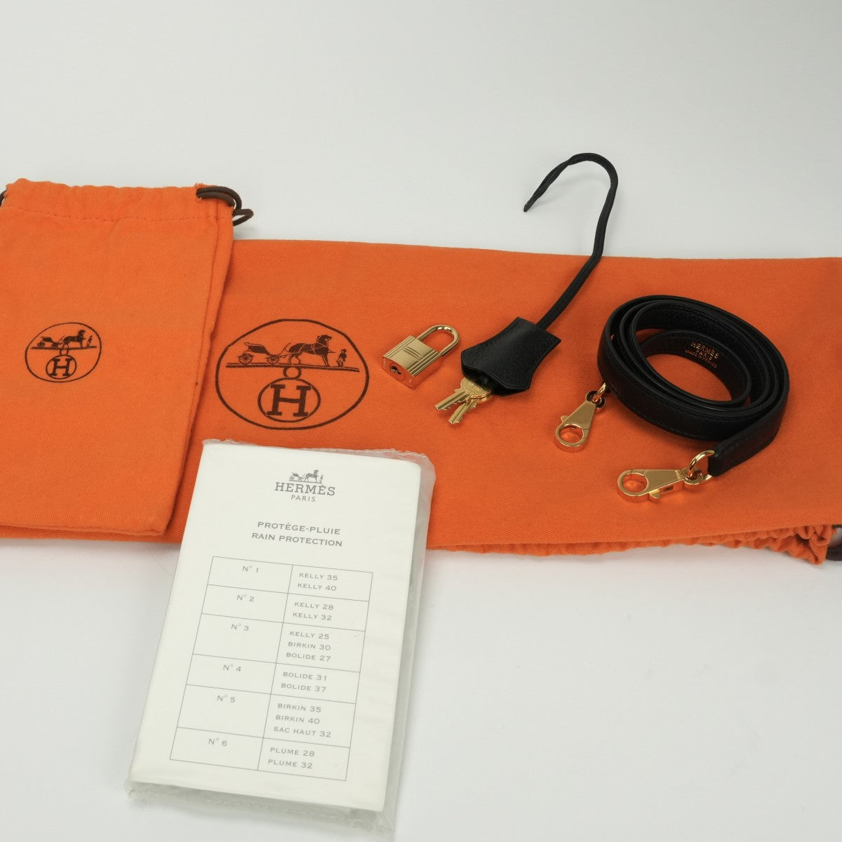 HERMES 爱马仕 Kelly 35 Kelly 35 包袋 手提包 单肩包 Taurillon Clemence Noir 黑色 黑金五金配件 手提包 V 形五金配件 内缝线