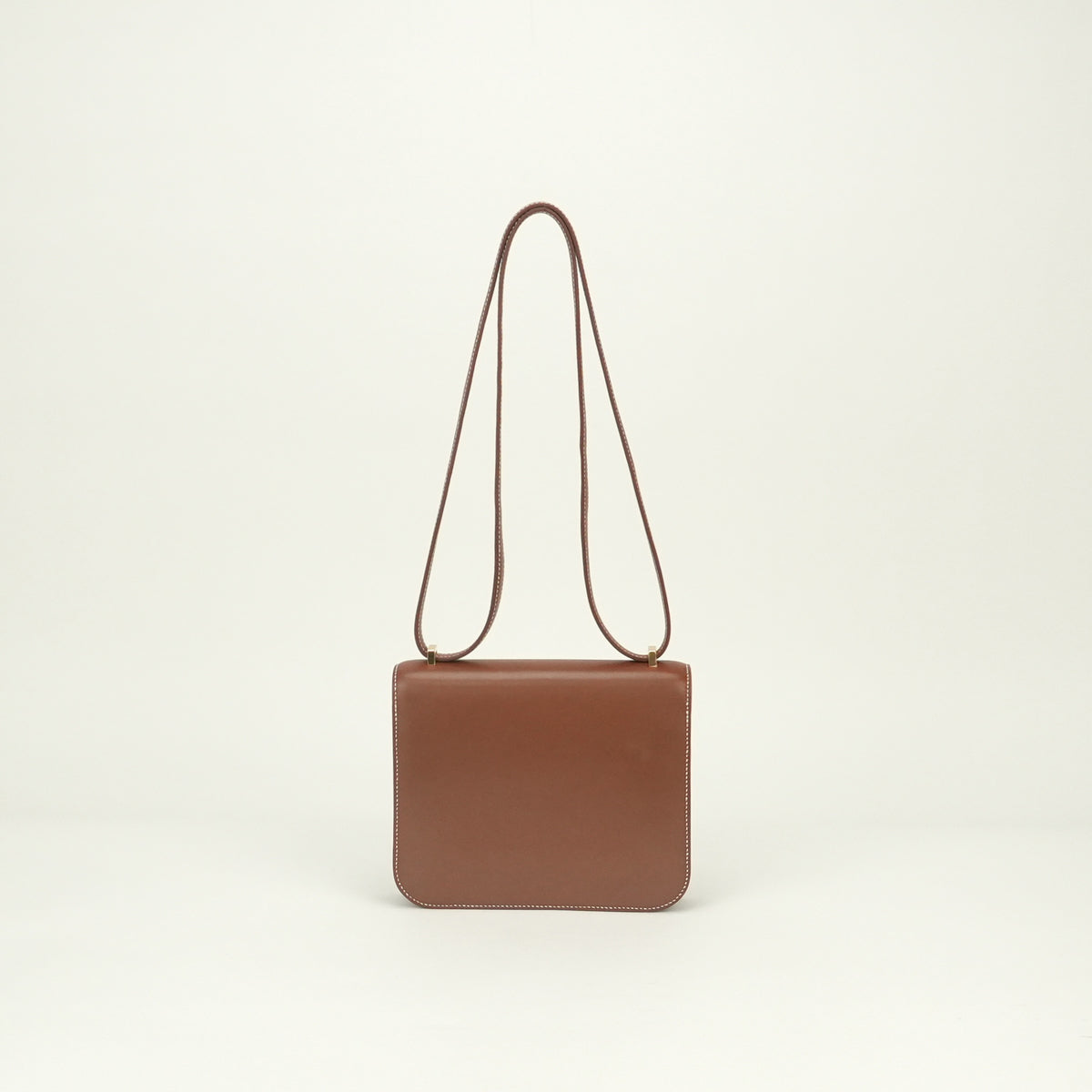 エルメス HERMES コンスタンス3 ミニ18 バッグ ショルダーバッグ