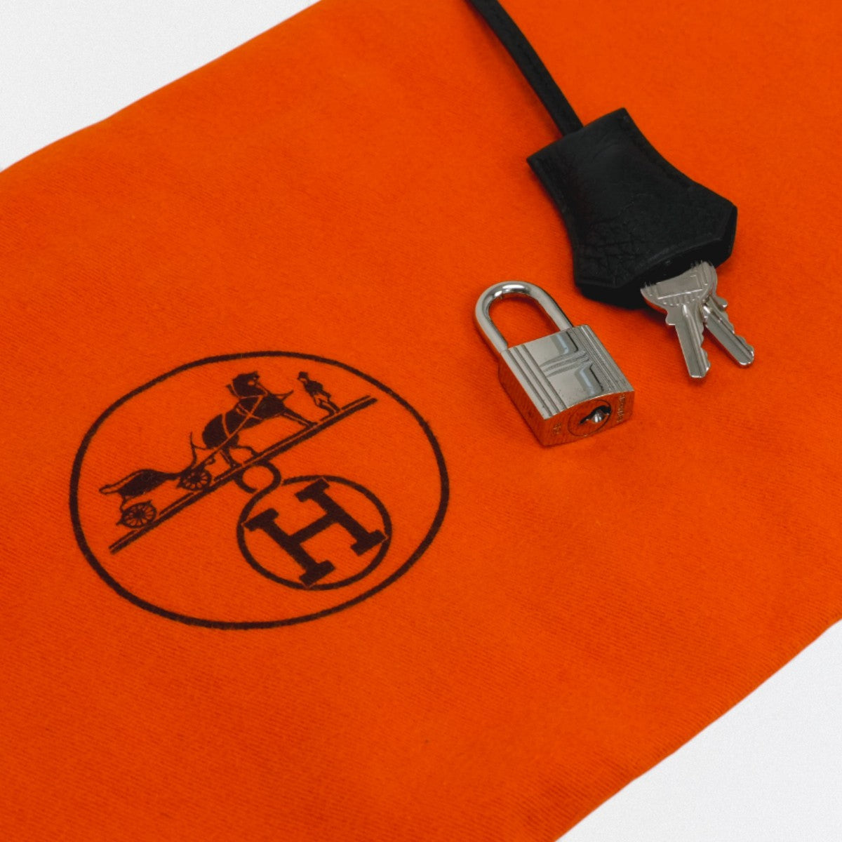 エルメス HERMES バーキン40 バーキン 40 バッグ トートバッグ トゴ ノワール Noir ブラック Black 黒 シルバー金具 ハンドバッグ